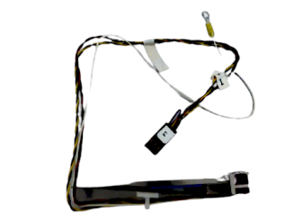 HEAD ASSY, LECTURE/ÉCRITURE, NTT HICO 