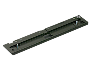 PLAQUE, TÊTE, IAT, USED 