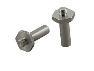 POST, TENDEUR, CÂBLE 