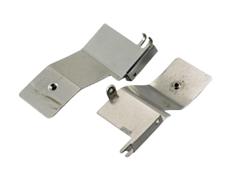 ARM, GRIPPER, RH, USED 