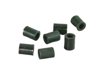 TUBO, FLEX, MTG, SCOOTER 