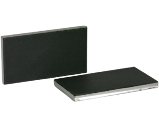 PLATINA, TOPPER, X50 (GOMA MÁS DURA) 