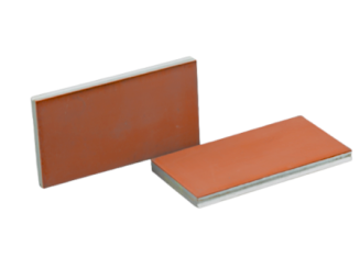 PLAQUE, TOPPER, X50, USED 