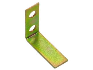 FLAG, PHOTOCELL, WHEEL 