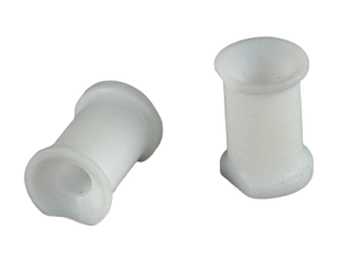 ROULEAU, GUIDE, RUBAN 