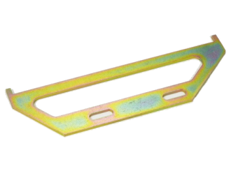 YOKE, CARTE UTILISÉE 