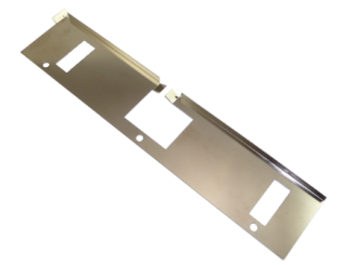 PRINTEMPS, FEUILLE, BIAIS DE CARTE 