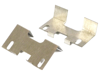 PRINTEMPS, PUSHDOWN, CARTE, UTILISÉ 