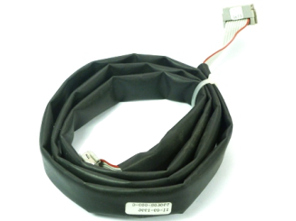 CABLE ASSY, I/O, EMB 
