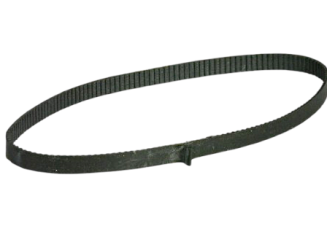 BELT, INDEX, TAB, USED 