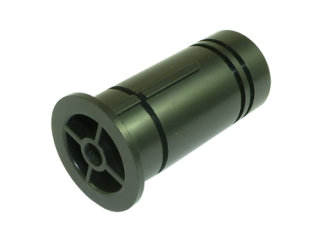 BROCHE, RUBAN D'IMPRESSION 