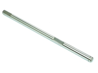 SHAFT, TRANSPORT, DRIVE 