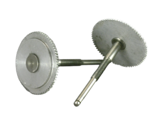 GEAR, POSITION DE LA TÊTE 