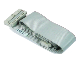 CONJUNTO DE CABLES, TPH TOP 