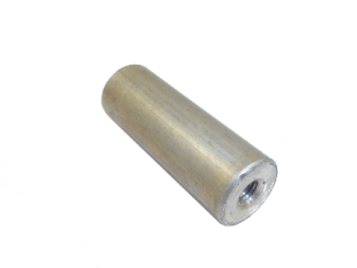 STANDOFF, SPOOL, USED 