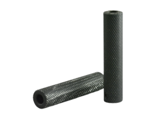 ROULEAU, TAPE DRIVE, UTILISÉ 