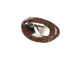 CONJUNTO DE CABLES, SENSOR 