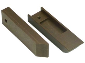 BLOQUE, DESLIZAMIENTO 