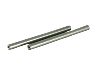 SHAFT, STIFFENER, USED 