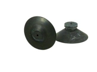 VENTOSA, TOLVA DE ENTRADA, USADO 