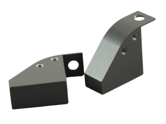 GUIDE, CARD, UPPER, BACK 