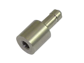 ARBRE, POULIE, CÂBLE 