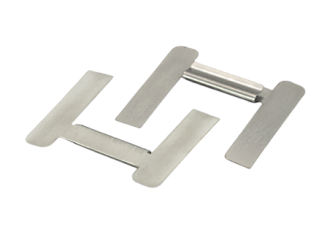 PRIMAVERA, STAGER, TARJETA, USADO 