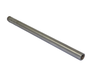 SHAFT, ROLLER, PIVOT 