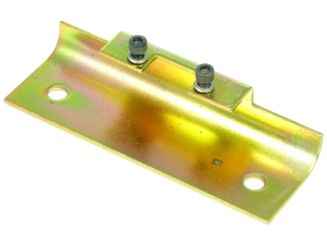 BRKT, PADDLE-PHOTOCELL, USED 