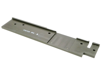 GUÍA, TARJETA, SUPERIOR 