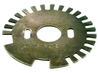 FLAG, POSITION, PLATEN 