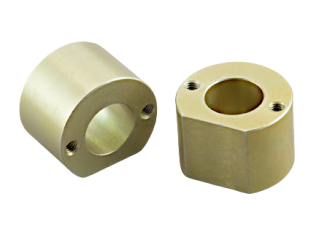 BLOCK, HOUSING, CLUTCH 