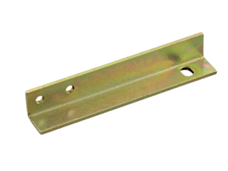 BRKT, EXTENSION PHOTOCELL 