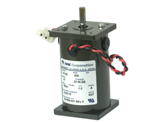 CONJUNTO MOTOR, PLATINA, TOPPER 