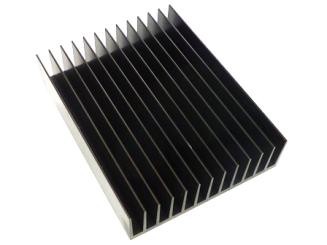 HEATSINK 
