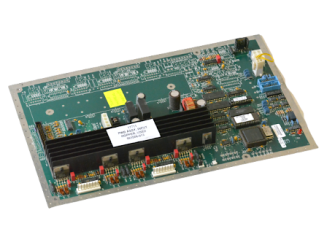 ENSAMBLAJE PWB, TOLVA DE ENTRADA, USADO 