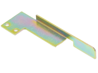 FLAG, SENSING, ARM, USED 