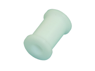 ROLLER, GUIDE RIBBON 