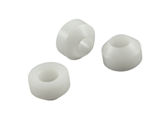 GUÍA, TAPA, FOTOCÉLULA 