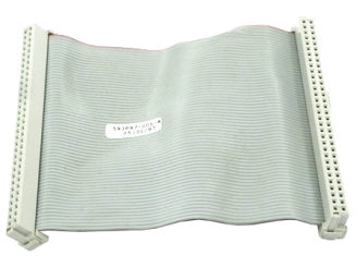 CONJUNTO DE CABLES, INTERFAZ DE CONTROL 