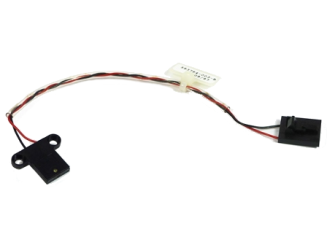 CONJUNTO SENSOR, LED 