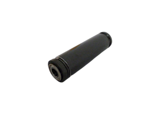 ROLLER, IDLE, BELT, GROOVED 