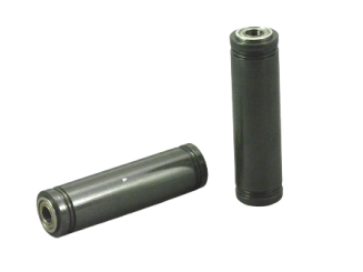 RODILLO, RALENTÍ, CORREA, ESTRIADO, USADO 