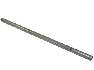 EJE, UNIDAD DE CINTA 