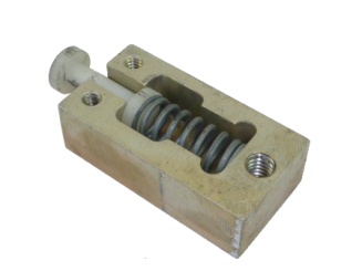 LOGEMENT, RESSORT, SUPÉRIEUR, UTILISÉ 