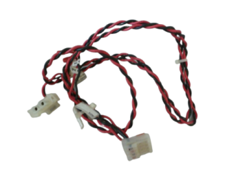 CABLE ASSY, OCR MTR/SOL 