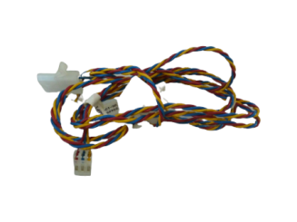CABLE ASSY, OCR SW/PC 
