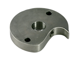 CAM, ADVANCE CARRIAGE 