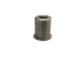 SPACER, PIVOT DU BRAS DE FIXATION 