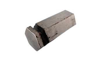 STAND OFF, INTERPOSER, USED 